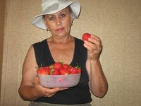 IMG_0701.JPG