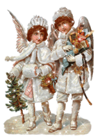 noviy-god-119.gif