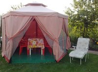 IMG_20150714_200641.jpg