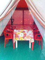 IMG_20150714_200709.jpg