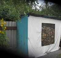 IMG_0549.JPG