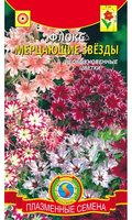 catalog_0b1ceb17aac9051a343451f272bf63f3-390x650.jpg