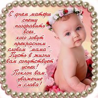 2d963107do8608fda42o908299945adl.jpg