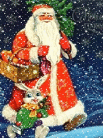 1390774947.gif