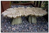 garden-benches-2.jpg