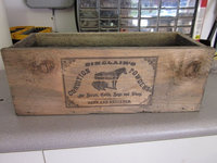 Box with Horse 009.jpg