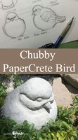 Chubby-PaperCrete-Bird-feature-madebybarb.jpg