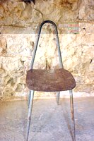 chair1-399x600.jpg