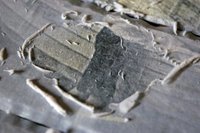 chair3-451x300.jpg