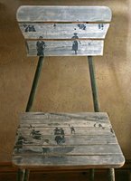 chair4a-436x600.jpg