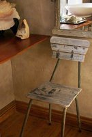 chair7-203x300.jpg