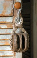 chair5-194x300.jpg