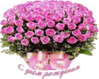 image.gif