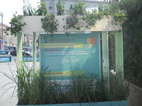 DSCN0408.JPG