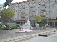 DSCN0411.JPG
