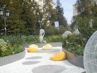 DSCN0416.JPG