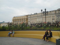 DSCN0420.JPG