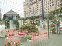 DSCN0444.JPG