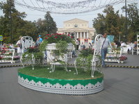 DSCN0427.JPG