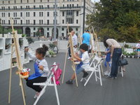 DSCN0438.JPG