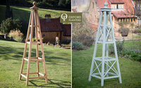 Oxford-Planters-Garden-Obelisk-70503.jpg