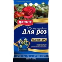 удоб. для роз.jpg