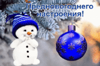 image.gif