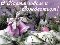 Н Г.jpg