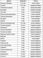 сроки_посева.jpg