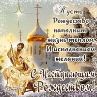 IMG-20190106-WA0017.jpg