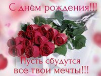IMG-5683324346601216a3da74d20944e811-V.jpg