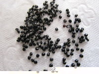 семена хохлатки.jpg