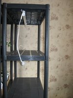 IMG_0805.JPG