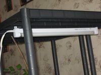 IMG_0807.JPG