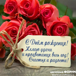 IMG-20201222-WA0000.jpg